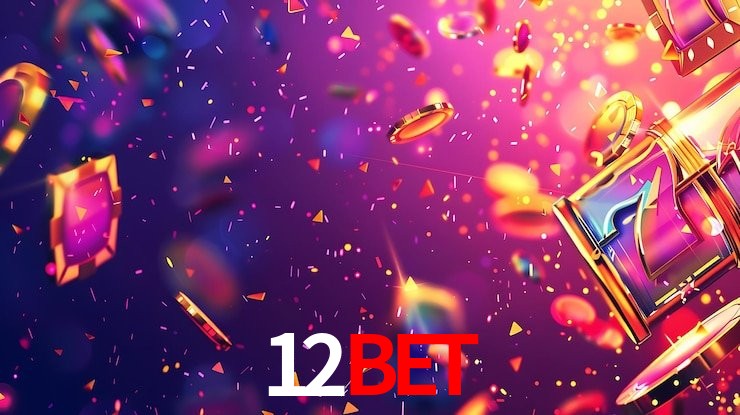 Interface Premium 12bet