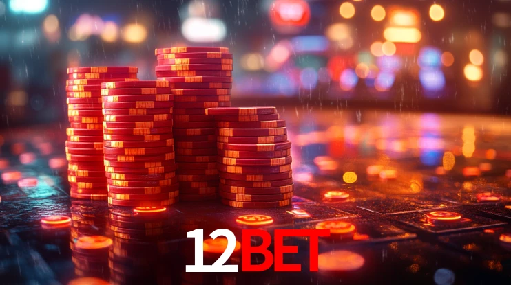 12bet.com