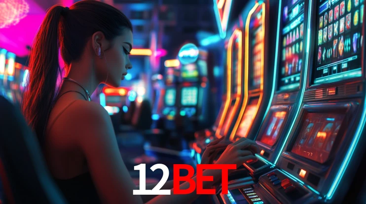 12bet