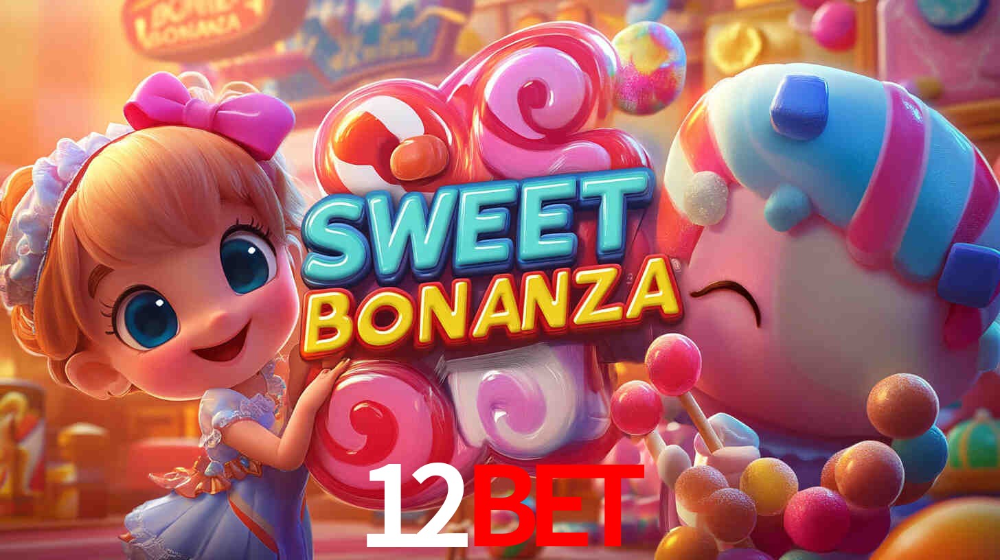 Explorando a Categoria de Eventos em Apostas na 12bet