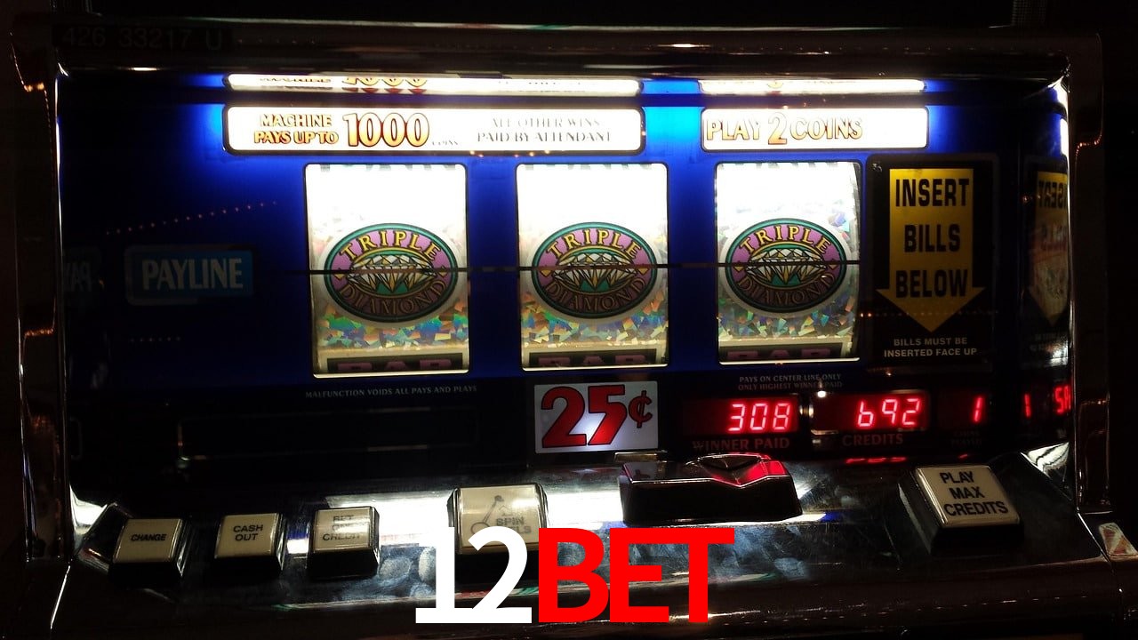 Basketball Betting 12bet
