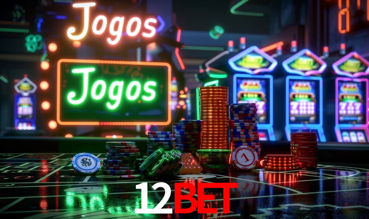 12bet.com