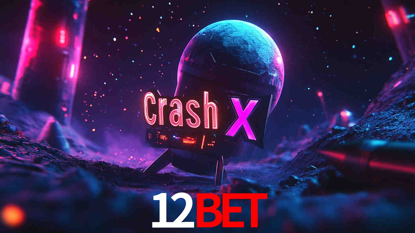 A Popularidade dos Caça-Níqueis no 12bet