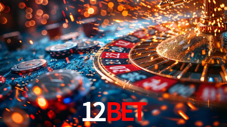 Security Systems 12bet