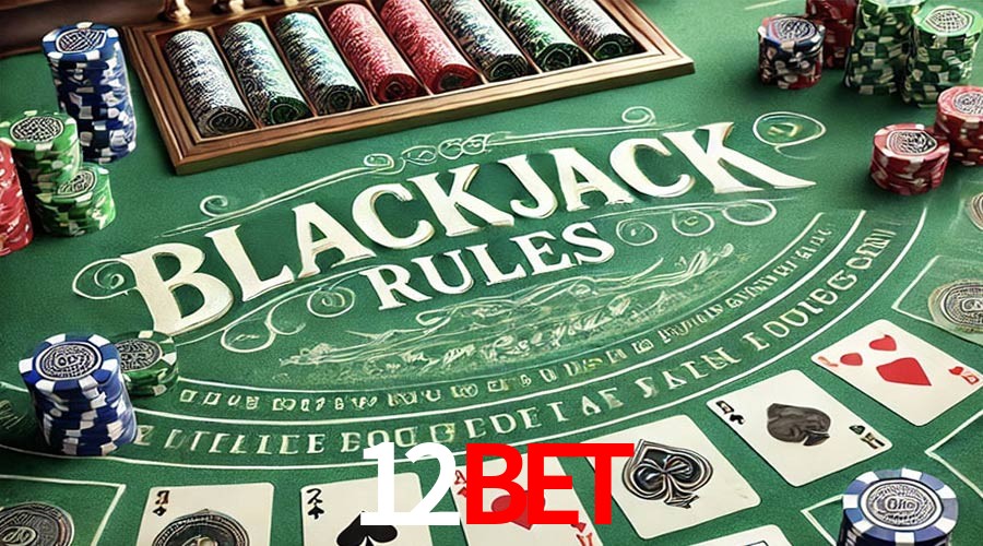 Secure Login 12bet