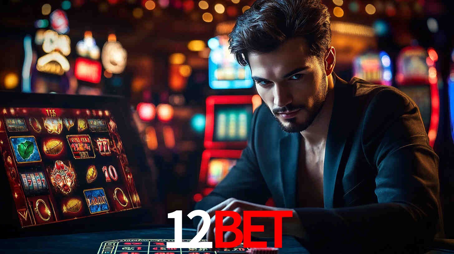 12bet,12bet.com