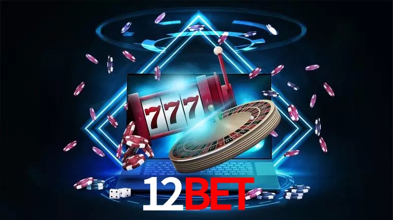Sistemas de Segurança 12bet