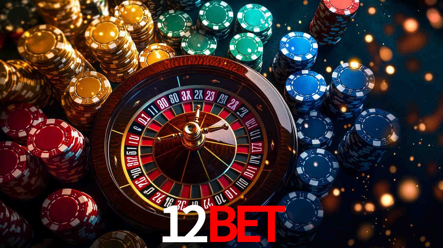 Instant EasyPaisa 12bet