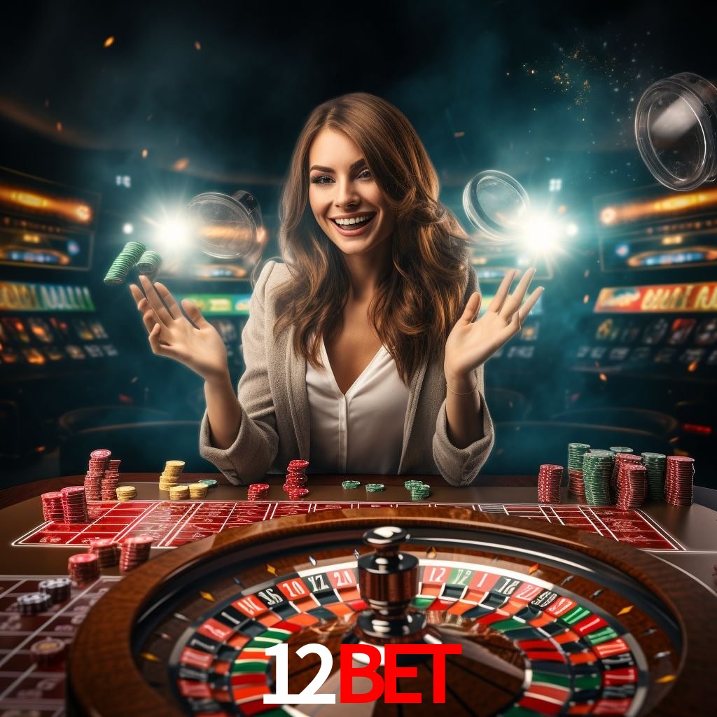 12bet,12bet.com