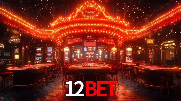 12bet,12bet.com