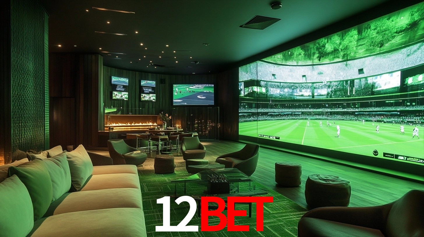 12bet,12bet.com