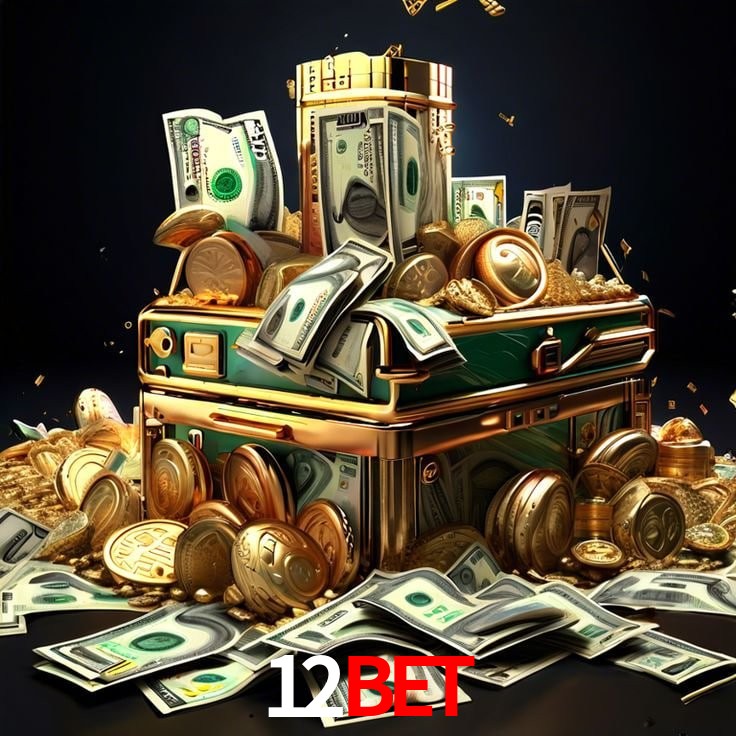 Avaliações dos Jogadores 12bet